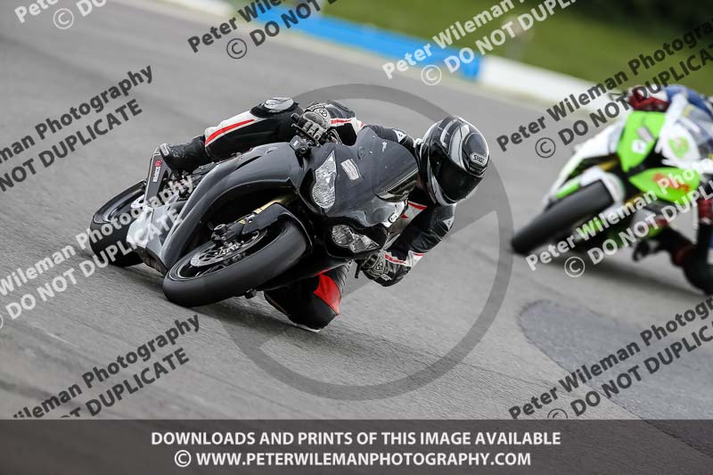 PJ Motorsport 2019;donington no limits trackday;donington park photographs;donington trackday photographs;no limits trackdays;peter wileman photography;trackday digital images;trackday photos